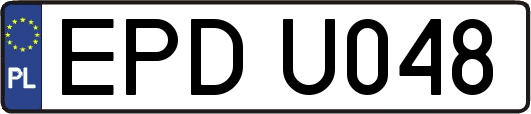 EPDU048