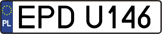 EPDU146