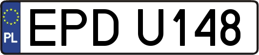 EPDU148