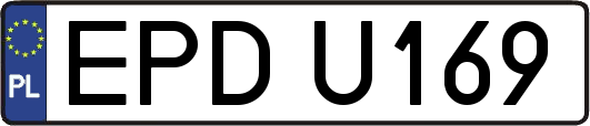 EPDU169