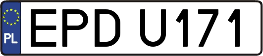 EPDU171