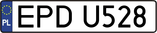EPDU528