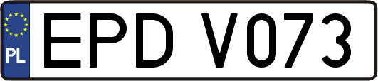 EPDV073