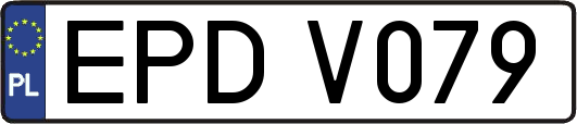 EPDV079