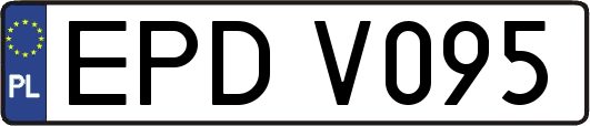 EPDV095