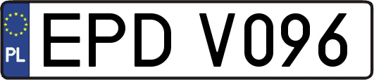 EPDV096
