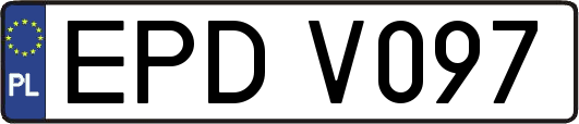 EPDV097
