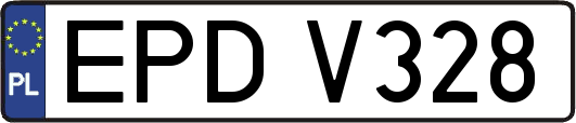 EPDV328