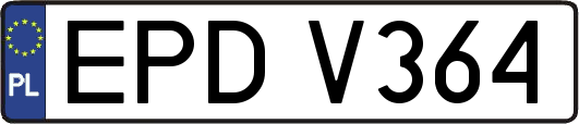 EPDV364