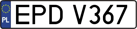 EPDV367