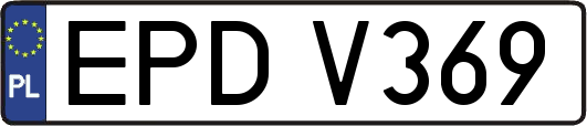 EPDV369