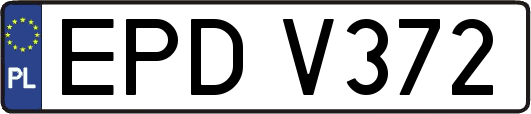 EPDV372
