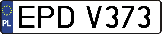 EPDV373
