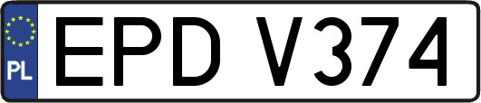 EPDV374
