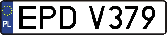 EPDV379