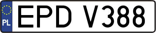 EPDV388