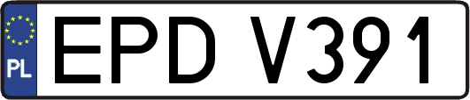 EPDV391