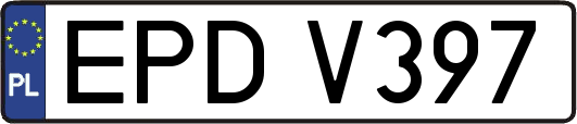 EPDV397