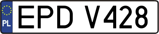 EPDV428