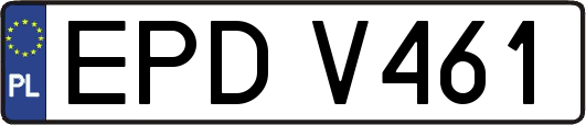 EPDV461