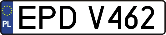 EPDV462