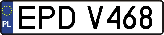 EPDV468