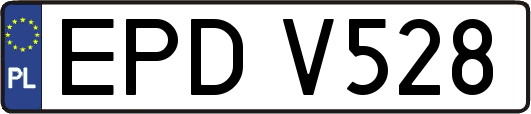 EPDV528