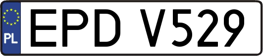 EPDV529