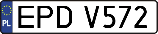 EPDV572