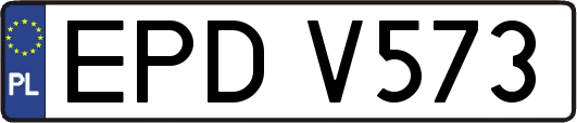 EPDV573