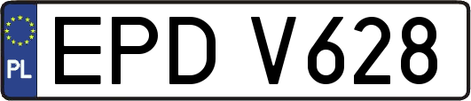 EPDV628