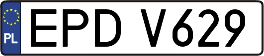 EPDV629