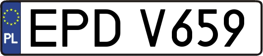 EPDV659
