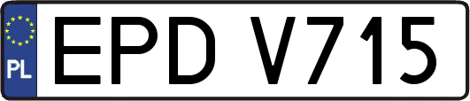 EPDV715
