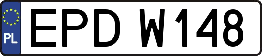 EPDW148
