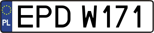 EPDW171