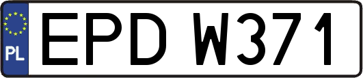 EPDW371