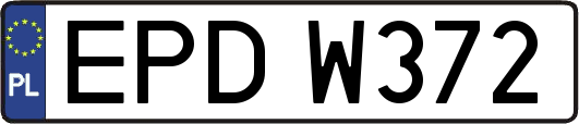 EPDW372