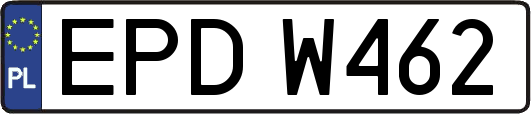 EPDW462