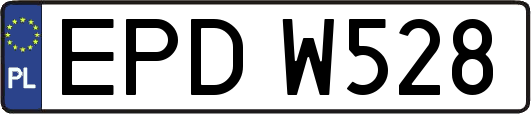 EPDW528