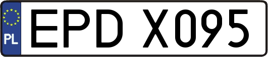 EPDX095