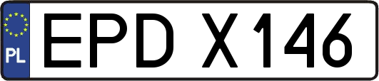 EPDX146