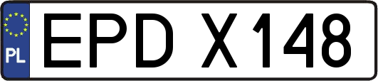 EPDX148