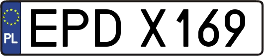 EPDX169