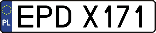 EPDX171