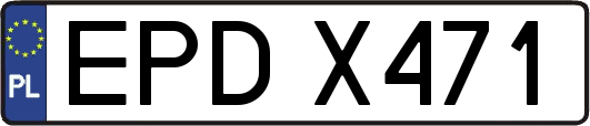 EPDX471