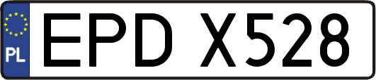 EPDX528