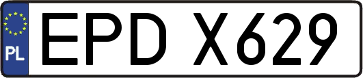 EPDX629