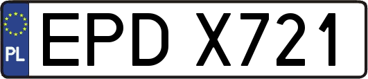 EPDX721