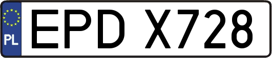 EPDX728